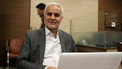 افتتاح 14 پروژه سلامت همدان در دهه فجر