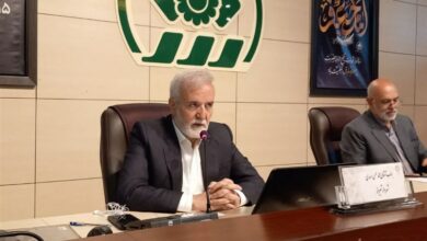 افتتاح 29 هزار میلیارد تومان پروژه در دهه فجر شیراز