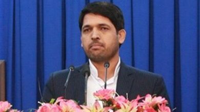 افتتاح مرکز تخصصی مهارتی عسلویه با 100 میلیارد تومان