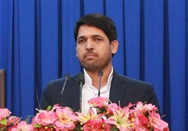 افتتاح مرکز تخصصی مهارتی عسلویه با 100 میلیارد تومان