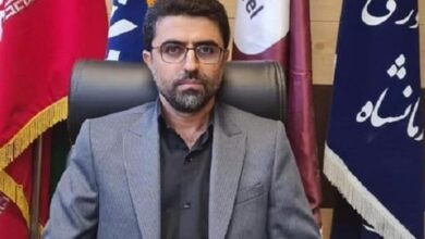 افزایش 11 درصدی مشترکان تلفن همراه در کرمانشاه