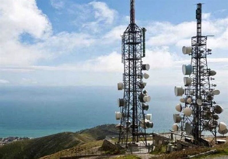 افزایش 11 درصدی مشترکان تلفن همراه در کرمانشاه