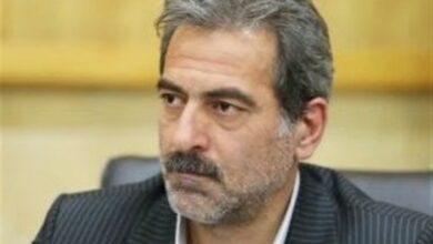 افزایش 350 هزار تنی تولید محصولات کشاورزی در کرمانشاه