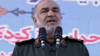 افزایش حجم آتش، تحرک و دقت در اصابت در نیروی زمینی سپاه