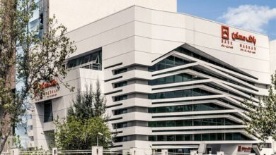 افزایش سرمایه بانک مسکن از طریق واگذاری اموال دولتی و اوراق