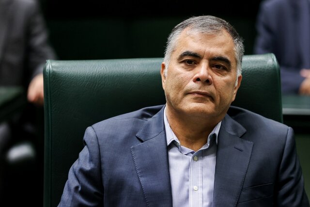 افزایش سهم سازندگان داخلی در پروژههای نفتی، نویدبخش آیندهای روشن است