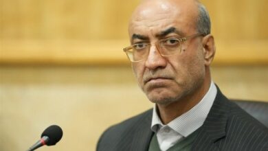 افزایش پروازهای «ماهان» به کرمانشاه و افتتاح بیواتانول