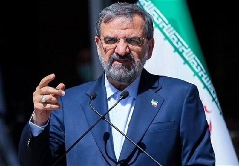 اقتصادی که مردم فقط نظارهگر آن باشند به جایی نمیرسد