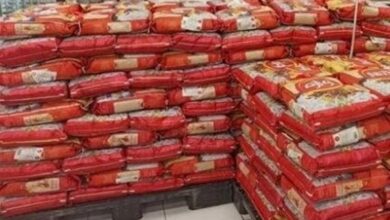 امسال 6000 تن کالای اساسی در استان بوشهر توزیع شد