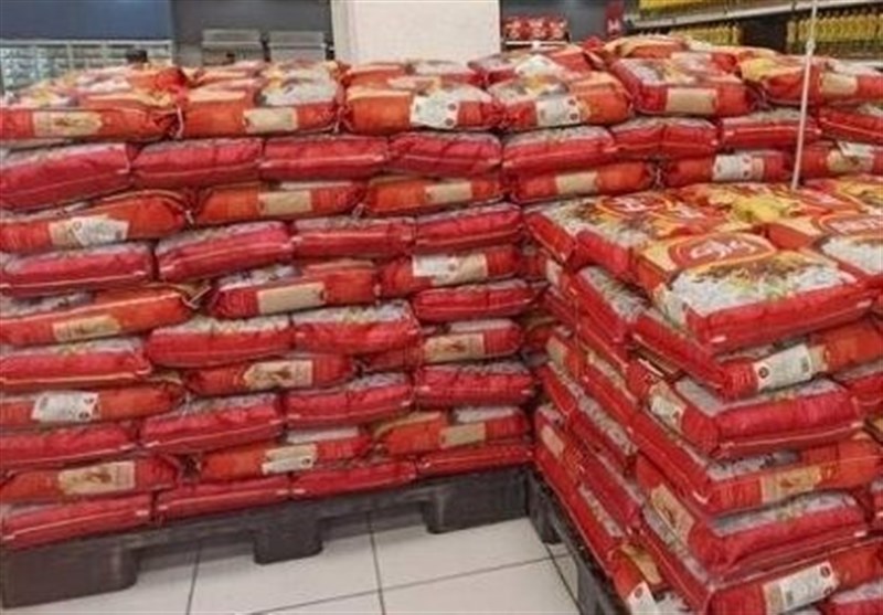 امسال 6000 تن کالای اساسی در استان بوشهر توزیع شد