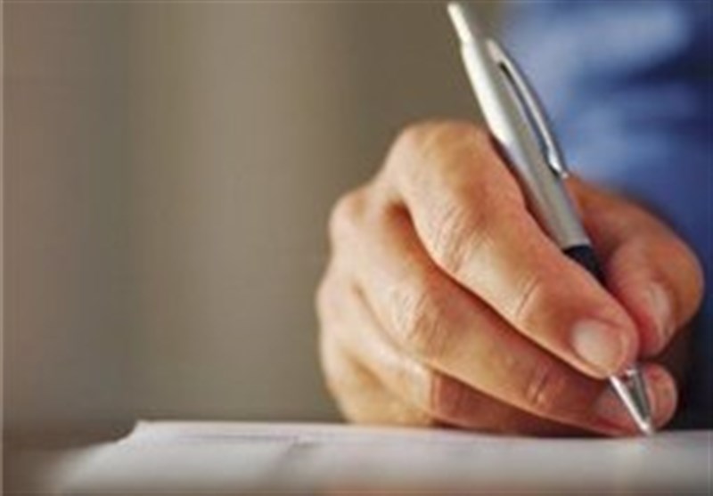 امضای 22 تفاهمنامه با حضور رئیس جمهور در خوزستان