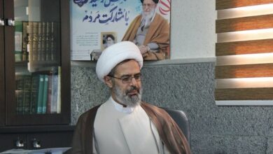 «امید و معنویت» 2 دستاورد بزرگ انقلاب اسلامی ایران است