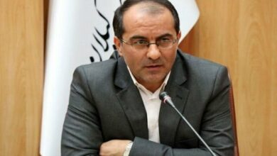 انتقاد رئیس سازمان اداری و استخدامی از کند بودن روند ثبت اطلاعات کارکنان دستگاهها