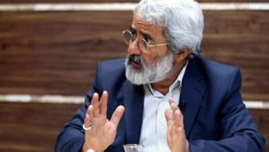 انتقاد سلیمینمین از ادبیات کوچکزاده و موضع عبدالعلیزاده