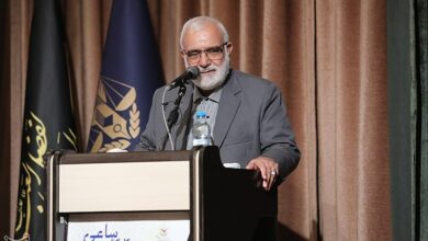 اهدای 52هزار سری جهیزیه به زوجهای نیازمند در سراسر کشور