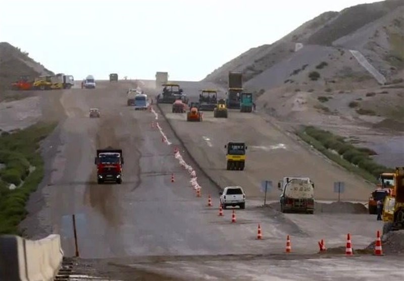 اهمیت استراتژیک کریدور ارس برای ایران/ یکصد کیلومتر راهبردی