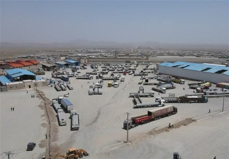 اهمیت استراتژیک کریدور ارس برای ایران/ یکصد کیلومتر راهبردی