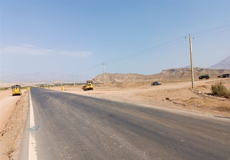 اهمیت استراتژیک کریدور ارس برای ایران/ یکصد کیلومتر راهبردی