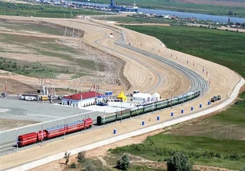 اهمیت استراتژیک کریدور ارس برای ایران/ یکصد کیلومتر راهبردی