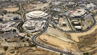 اهمیت اسراتژیک منطقه آزاد برای سیستان/ بازگشت امید به مردم