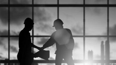 اوج تا سقوط رشته مهندسی/تحلیل افول یک رویای بزرگ