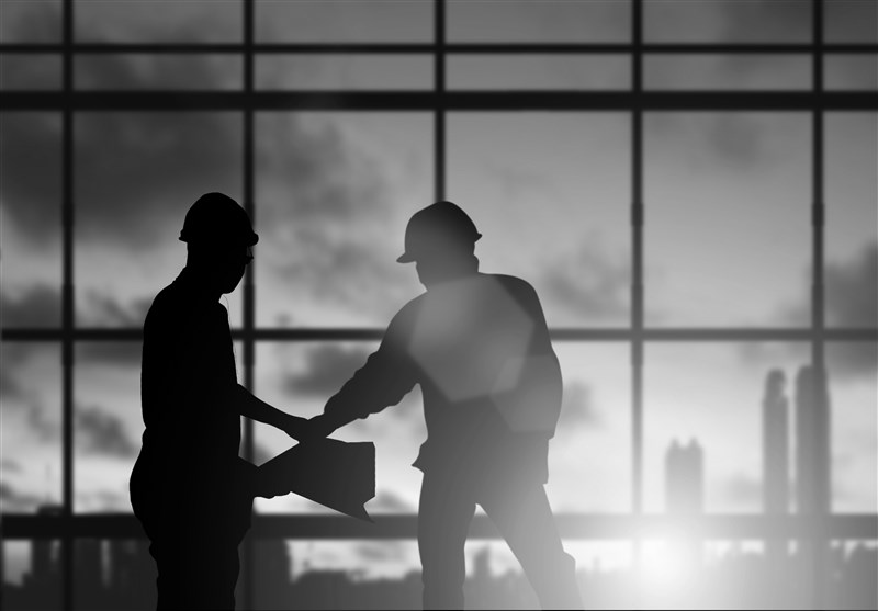 اوج تا سقوط رشته مهندسی/تحلیل افول یک رویای بزرگ