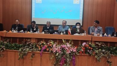 ایجاد بهزیستمحله در محلات/ 2500 مرکز تاکنون ایجاد شده است