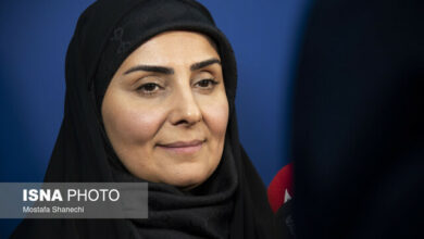 ایران و ترکیه به دنبال افزایش همکاریها/ترانزیت و حملونقل شاه بیت دیدارهای صادق در آنکارا