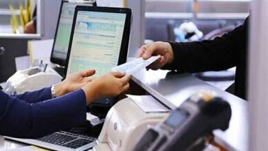 با اقتصاد اسلامی فاصله زیادی داریم