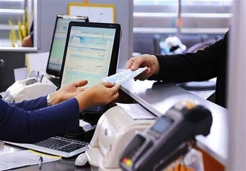 با اقتصاد اسلامی فاصله زیادی داریم