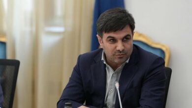 با رفع فیلتر شاهد ریزش کاربران پیامرسانهای داخلی نبودیم