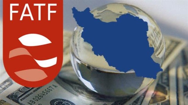با نپیوستن به FATF اقشار ضعیف آسیب میبینند