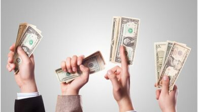 بازارساز چگونه در بازار ارز تجاری مداخله میکند؟