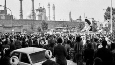 بازخوانی قیام خونین 19 دی قم/ حماسه ماندگار در تاریخ انقلاب