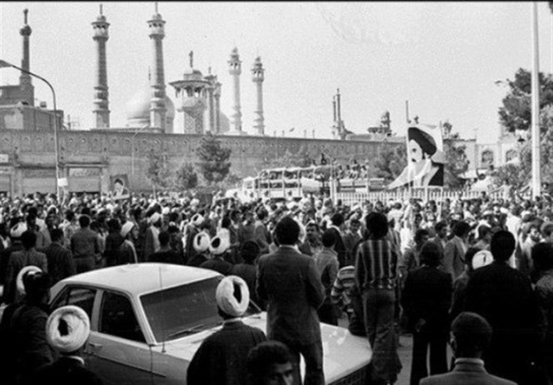 بازخوانی قیام خونین 19 دی قم/ حماسه ماندگار در تاریخ انقلاب