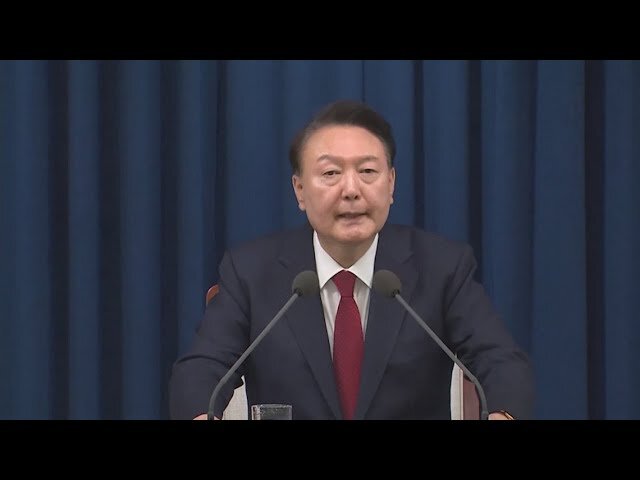 بازداشت رئیسجمهور مخلوع کره جنوبی تمدید شد