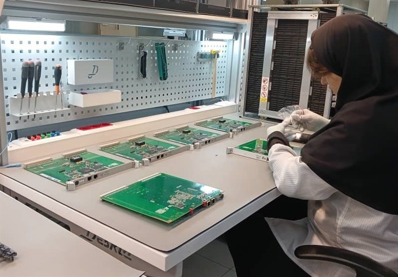 بازدید معاون اجرایی رئیسجمهور از ابرپروژههای استان البرز