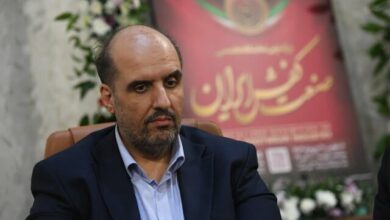 بازدید ۱۰۰۰ تاجر خارجی از نمایشگاه کفش ایران/برنامهریزی رشد ٢٠ درصدی صادرات کفش