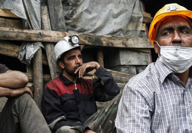 بازرسین کار باید به دانش روزآمد و فناوریهای نوین مسلط باشند