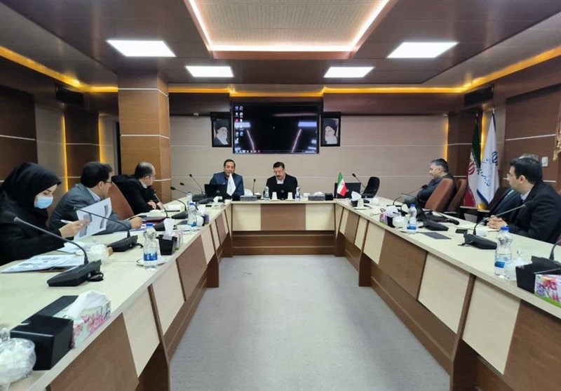 بازسازی مدارس ناایمن آذربایجان شرقی با مولدسازی