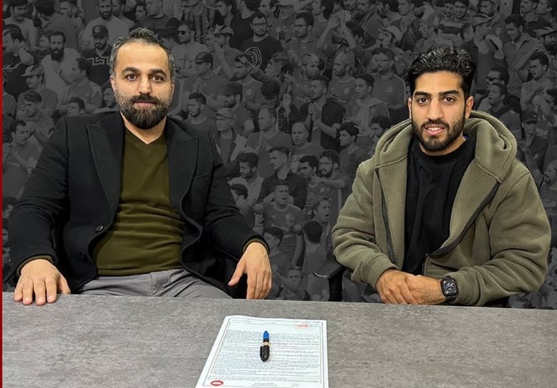 بازگشت ستارههای بومی به سپیدرود رشت