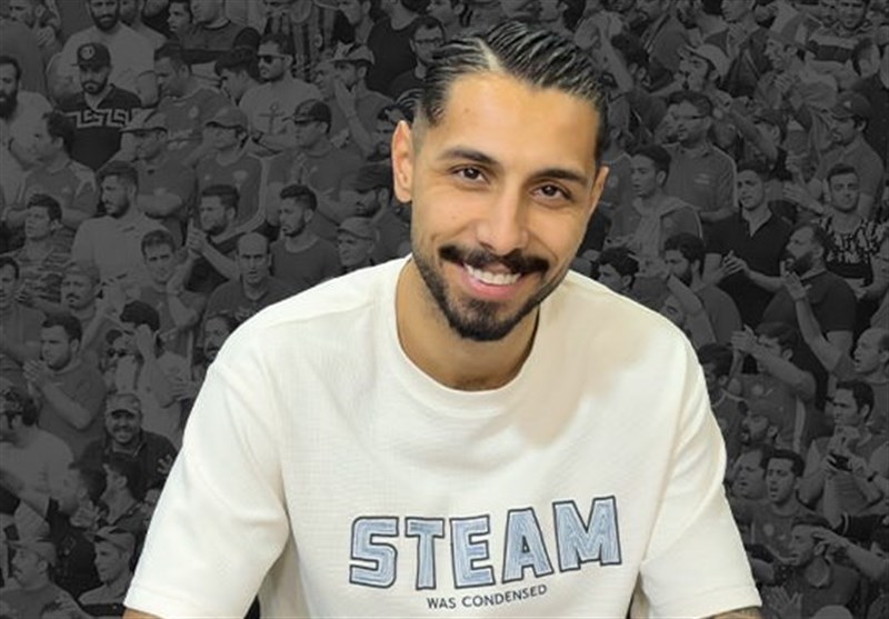 بازگشت ستارههای بومی به سپیدرود رشت