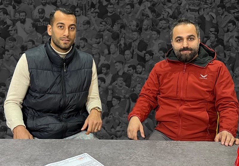 بازگشت ستارههای بومی به سپیدرود رشت