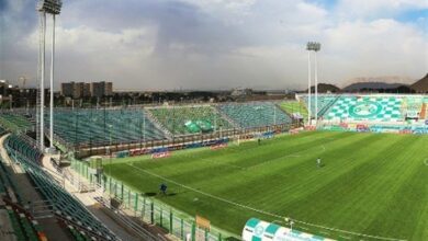 بازیکنان جدید خیبر و ذوبآهن؛ ناجیان یا ناکامان؟