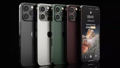 بالاخره آیفونهای قاچاق تعیین تکلیف شدند