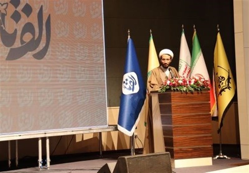 باید مفهوم ظلم و ظالم را به دانشآموزان بشناسانیم