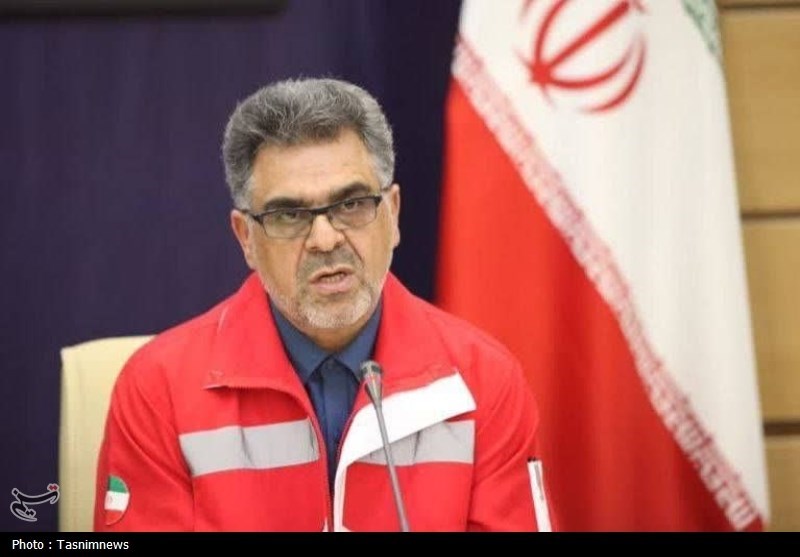 باید کمبود زیرساختها در زنجان را حل کنیم