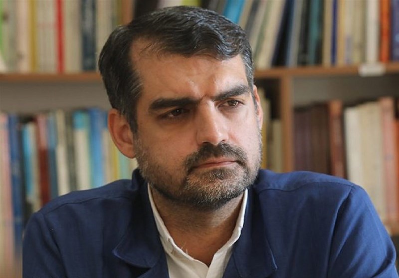 بحران ریزگردهای قم سال آینده به تهران میرسد