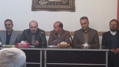 بخش خبری تکراری در شأن صدا و سیما نیست