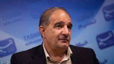 برای رسیدن به توسعه پایدار باید از دانشبنیان استفاده کرد